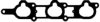 CORTECO 450376P Gasket, intake manifold